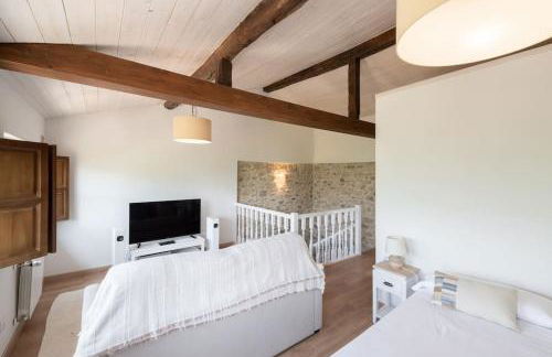 La Casona de Obdulia - Foto 7