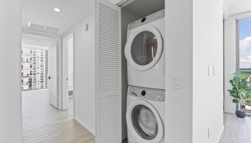 Downtown Miami Luxe Studio Suite - Foto 3