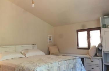 Stirpe nel Bosco - Allocco - Foto 16