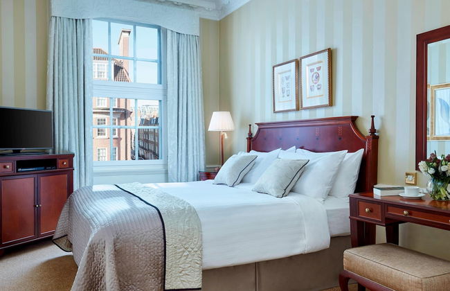 47 Park Street - Grand Residences by Marriott - Photo 9