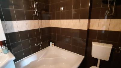 Apartments Lampalo - Foto 4