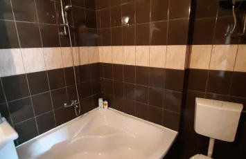 Apartments Lampalo - Foto 4