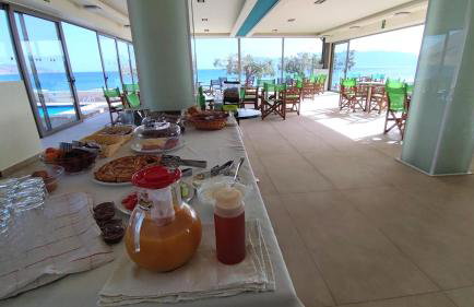 Viglia Beach Apartments - Foto 10