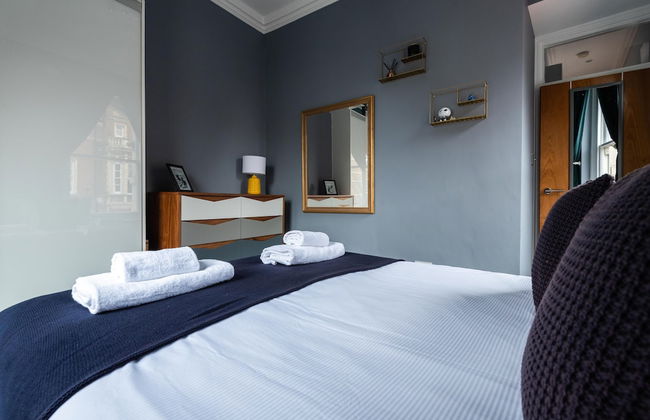 Spacious Clapham Home Near Brixton - Foto 5