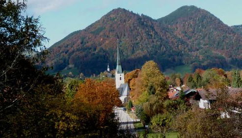 Ferienwohnungen Monika Kloiber - Foto 4