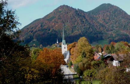 Ferienwohnungen Monika Kloiber - Foto 4