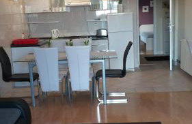 Apartmani Niko Drašnice - Photo 17