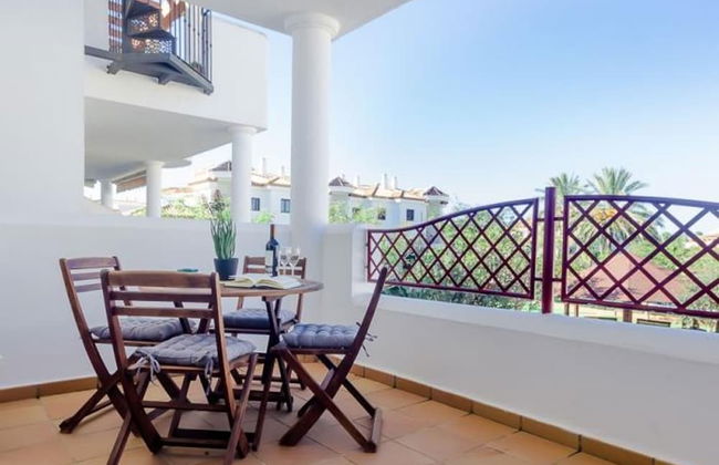 Coto de Sancti Petri 15 - Foto 2