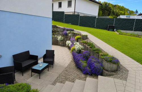 Ferienwohnung Varli - Foto 11