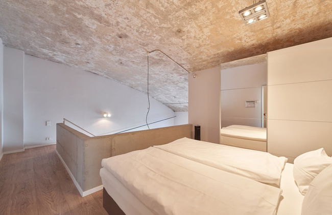 havelblau FERIENLOFTS - Foto 22