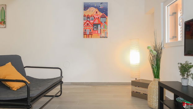 Gordana - Foto 3, Living Room