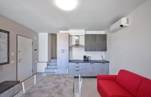 Residence Green Park - Foto 26