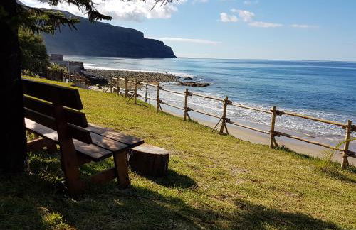 Villa Natura - Foto 23