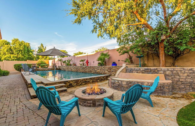 70th Mesa - Photo 56