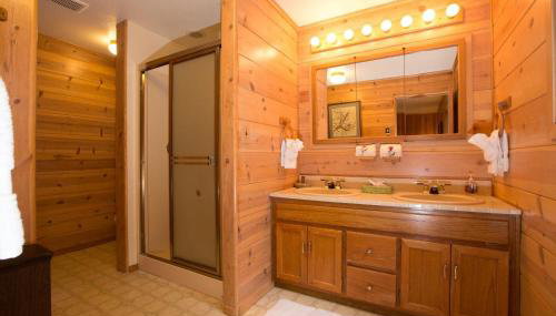 Mirror Pond - Photo 5