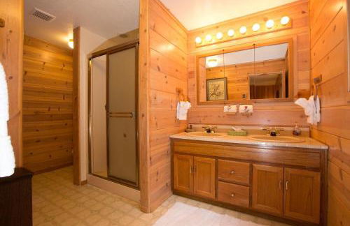 Mirror Pond - Foto 5