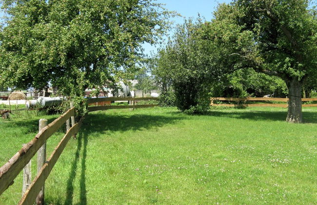 Large Group House, Beautifully Located in Eifel - Foto 33