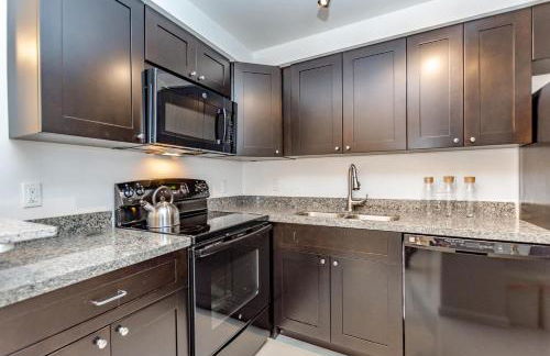 Ocean Beach Condo 3BR On the Sand 911 - Foto 17