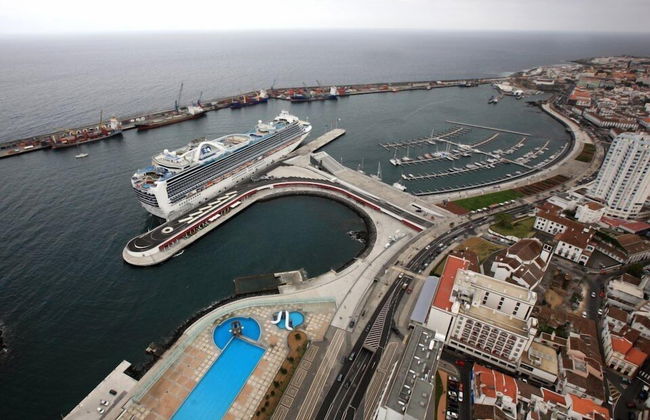 Home Azores – Casas da Ladeira - Foto 80