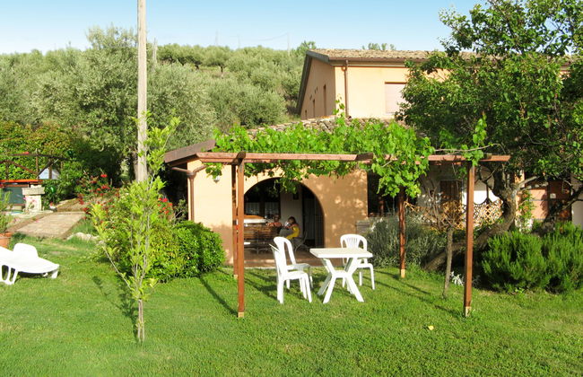 Villa Elster - Foto 27