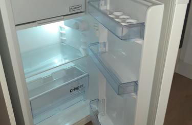 Bienvenue chez toi - TV, WiFi proxi Labège - Foto 17