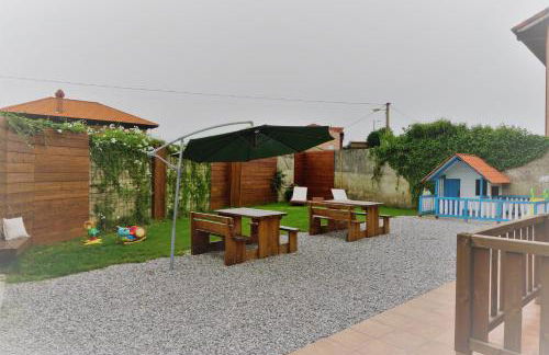 Apartamentos La Playina - Foto 38