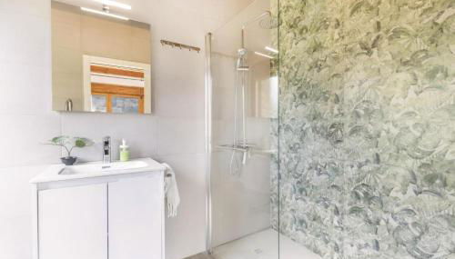 Cova Cuberes - Foto 3