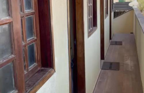 ARTE FLATS - Foto 50