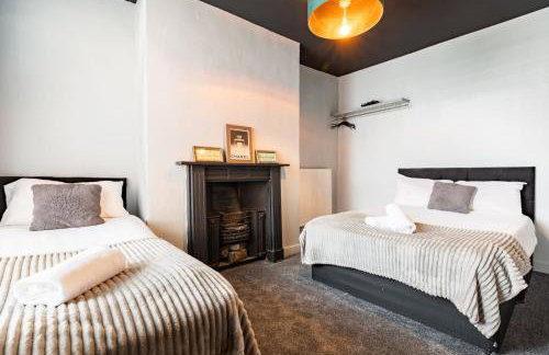 The Gallery on Swan Street - Photo 6