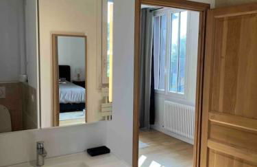 Villa d'exception à 500 m de la plage - Photo 40