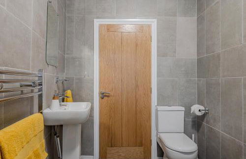 Dale Side - Skipton - Foto 14