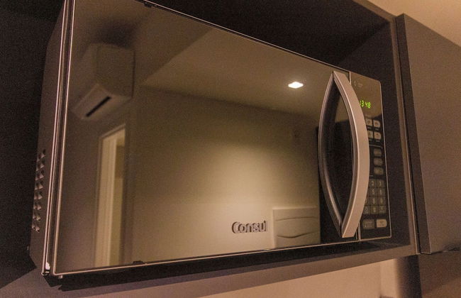 VN Consolação - Foto 66