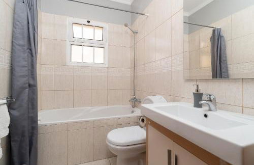 Charming Villa in Funchal - Foto 26