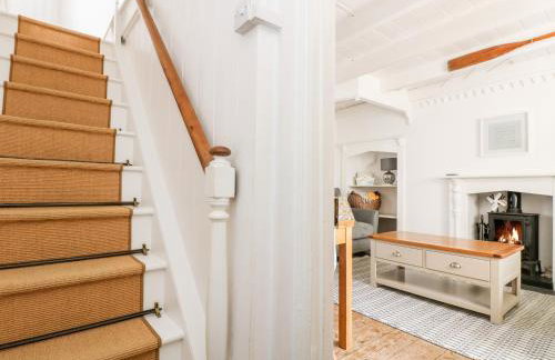 Mole Cottage - Photo 9