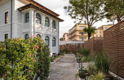 Livia Valeria Palace - Foto 44