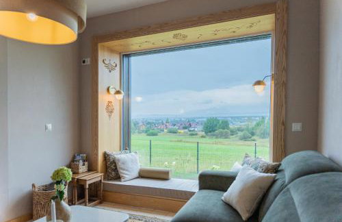 Apartament Vidok - Foto 15