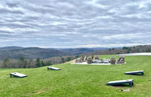 In the clouds your cozy- lake house - Foto 74