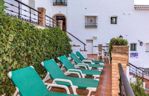 Rosamarina - Foto 16