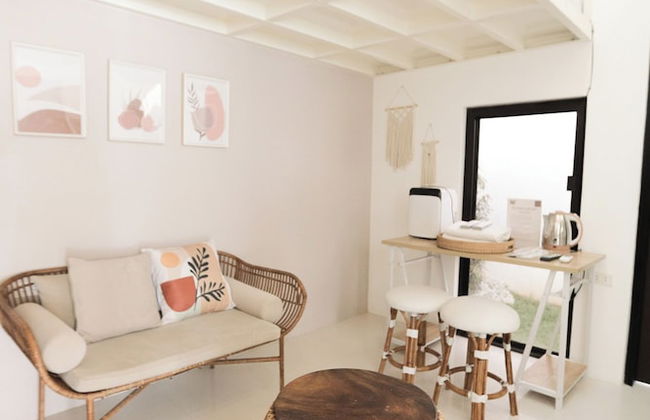 Tierra Javier - Foto 4