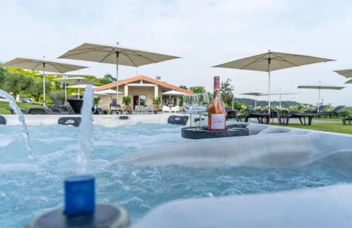 Agriturismo Colle Dei Pivi - Photo 50