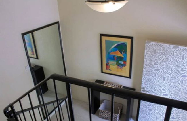 Carlisle Bay House - A Vacation Rental by Bougainvillea Barbados - Photo 10