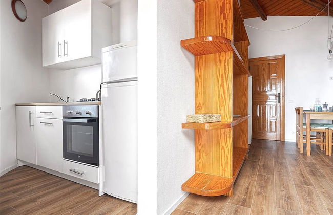 Solemar Sicilia - Residence Mer et Soleil - Foto 17