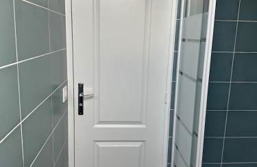 Appartement au nord de Paris - Foto 27