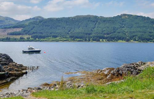 Waterside - Photo 10