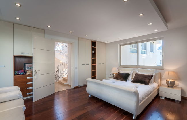 Luxurious Villa with great location - Foto 5