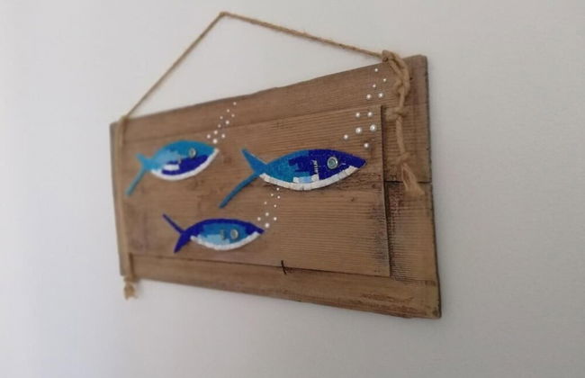 La Corte dei Mari - Foto 41