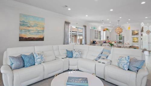 Vista Bluffs 86 ~ Destiny's Jewel - Foto 5