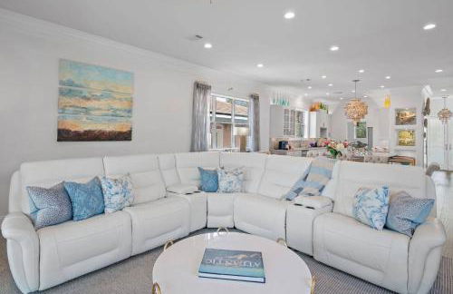 Vista Bluffs 86 ~ Destiny's Jewel - Foto 5