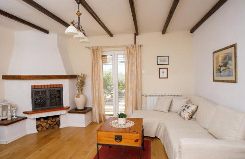 Villa Zoro 3-bedroom villa with private pool and amazing panorama - Foto 19