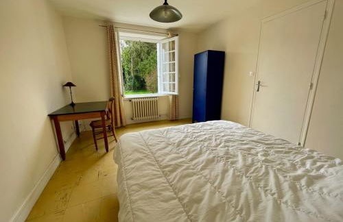 Grande Maison à la Campagne - Foto 12